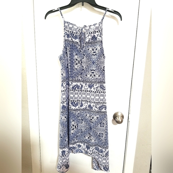 Fifth & Park Dress - Picture 3 of 3